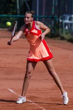 Bild 193 - Norderstedt Open
